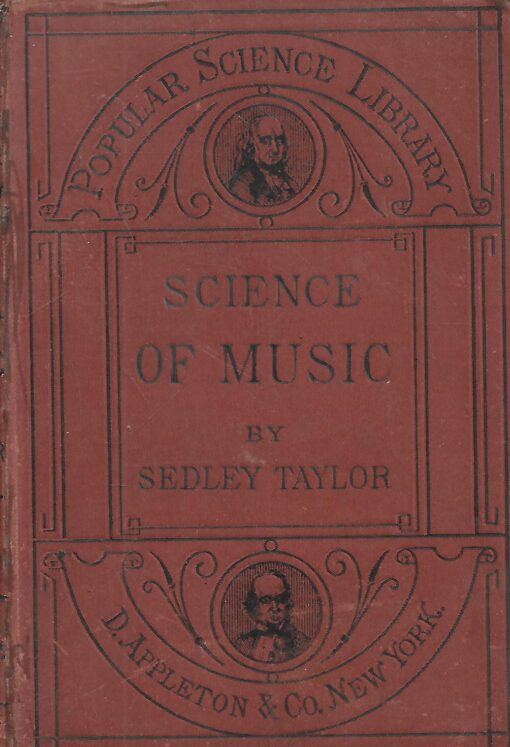 45769 510x747 - THE SCIENCE OF MUSIC OR THE PHYSICAL HARMONY