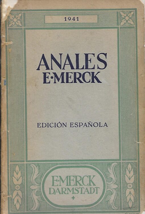 46083 510x751 - ANALES E MERCK 1941