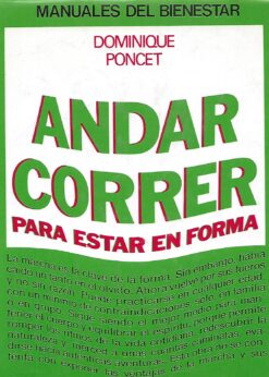 51864 247x346 - ANDAR CORRER PARA ESTAR EN FORMA