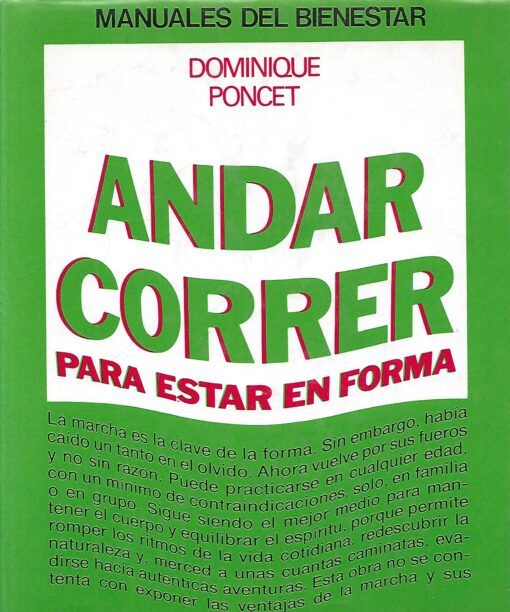 51864 510x612 - ANDAR CORRER PARA ESTAR EN FORMA