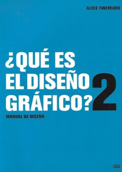 01958 247x346 - QUE ES EL DISEÑO GRAFICO 2 MANUAL DE DISEÑO