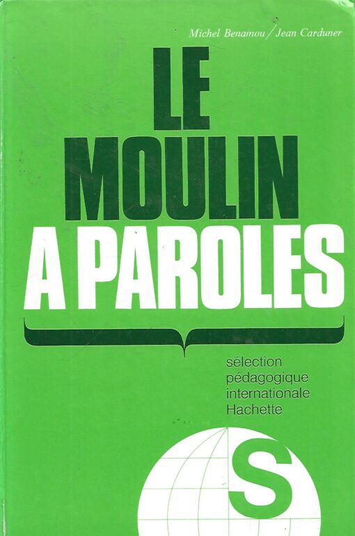 03858 510x771 - LE MOULIN A PAROLES