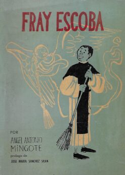 07390 247x346 - FRAY ESCOBA