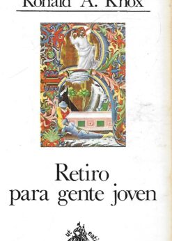 09568 247x346 - RETIRO PARA GENTE JOVEN