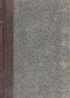 11010 247x346 - CARAS Y CARETAS BUENOS AIRES 1924 (OCHO REVISTAS 1924)