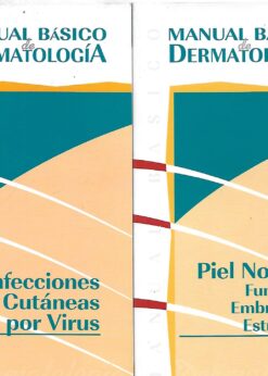 11270 247x346 - INFECCIONES CUTANEAS POR VIRUS PIEL NORMAL FUNCIONES EMBRIOLOGIA