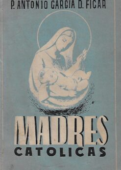 13482 247x346 - MADRES CATOLICAS