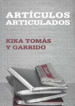 16092 247x346 - ARTICULOS ARTICULADOS