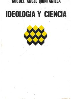 22600 247x346 - IDEOLOGIA Y CIENCIA