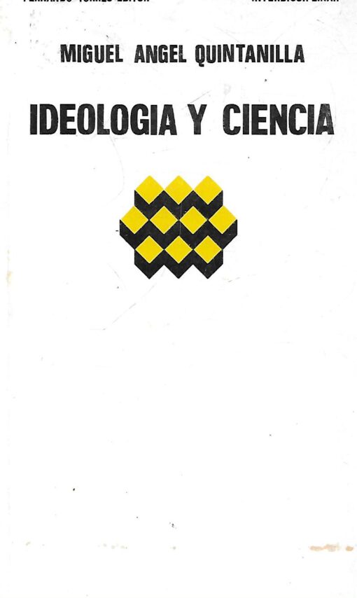 22600 510x854 - IDEOLOGIA Y CIENCIA