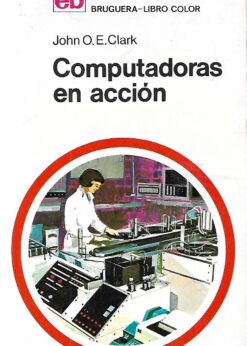 24570 247x346 - COMPUTADORAS EN ACCION