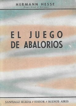 26031 247x346 - EL JUEGO DE ABALORIOS