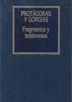 29651 247x346 - FRAGMENTOS Y TESTIMONIOS