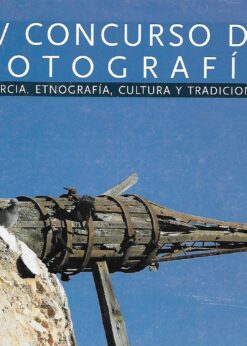 31888 247x346 - MURCIA ETNOGRAFIA CULTURA Y TRADICIONES IV CONCURSO DE FOTOGRAFIA