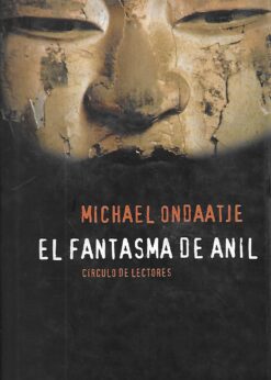 33111 247x346 - EL FANTASMA DE ANIL