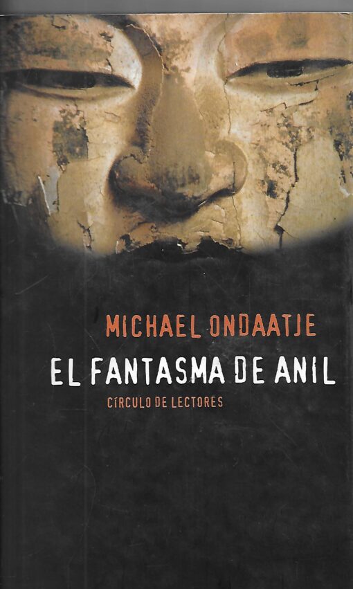 33111 510x851 - EL FANTASMA DE ANIL