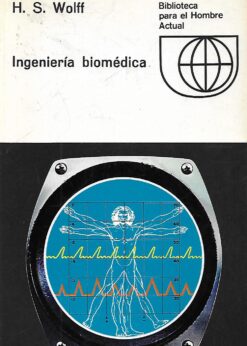 47674 247x346 - INGENIERIA BIOMEDICA