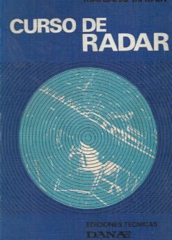 48263 247x346 - CURSO DE RADAR