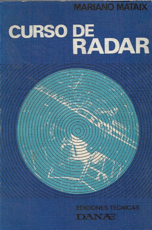 48263 510x772 - CURSO DE RADAR