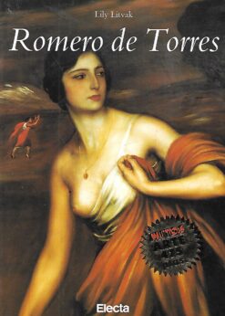 49356 247x346 - ROMERO DE TORRES LIBRO REPETIDO