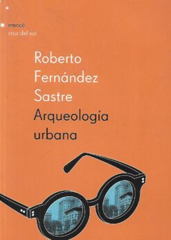 90399 1 247x346 - ARQUEOLOGIA URBANA