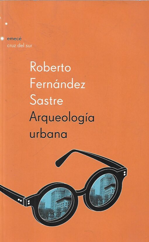 90399 1 510x829 - ARQUEOLOGIA URBANA