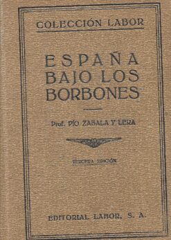 07282 247x346 - ESPAÑA BAJO LOS BORBONES