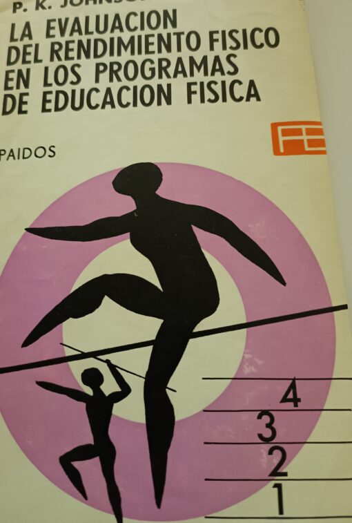 07460 510x757 - LA EVALUCACION DEL RENDIMIENTO FISICO EN LOS PROGRAMAS DE EDUCACION FISICA