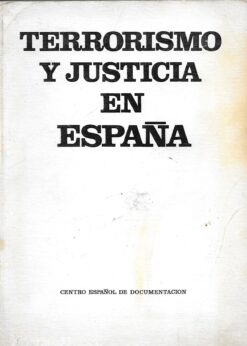 13815 247x346 - TERRORISMO Y JUSTICIA EN ESPAÑA