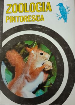 16863 247x346 - ZOOLOGIA PINTORESCA