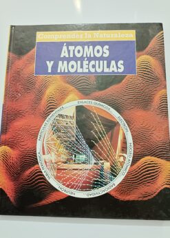 17366 247x346 - ATOMOS Y MOLECULAS COMPRENDER LA NATURALEZA