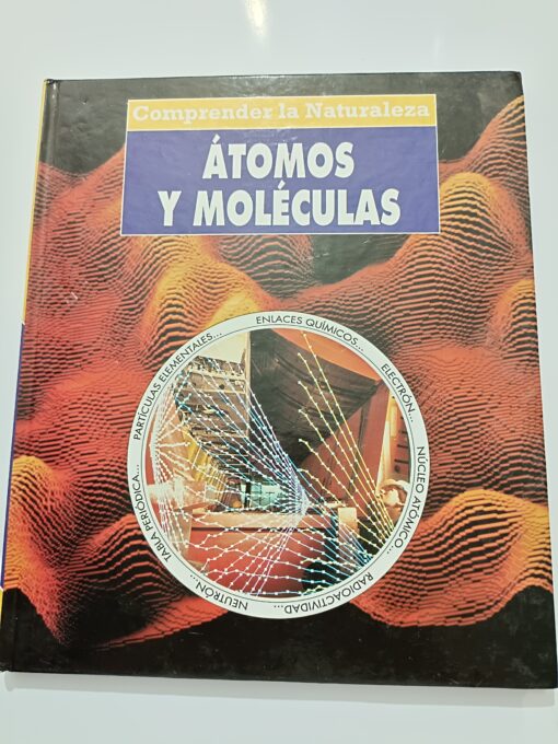 17366 510x680 - ATOMOS Y MOLECULAS COMPRENDER LA NATURALEZA