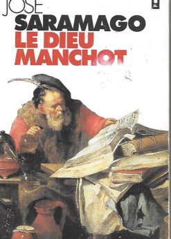 18514 247x346 - LE DIEU MANCHOT