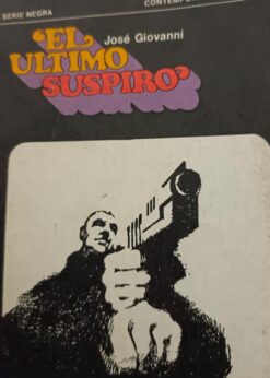 22363 247x346 - EL ULTIMO SUSPIRO