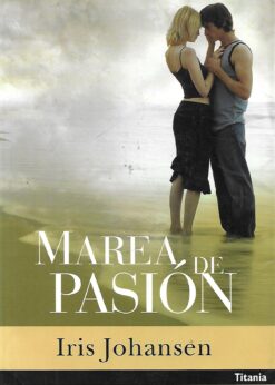 24090 247x346 - MAREA DE PASION