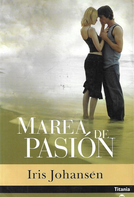 24090 510x745 - MAREA DE PASION