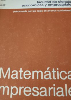 25152 247x346 - MATEMATICAS EMPRESARIALES