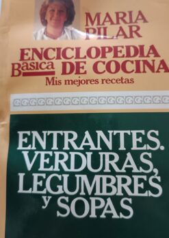 25547 247x346 - ENTRANTES VERDURAS LEGUMBRES Y SOPAS