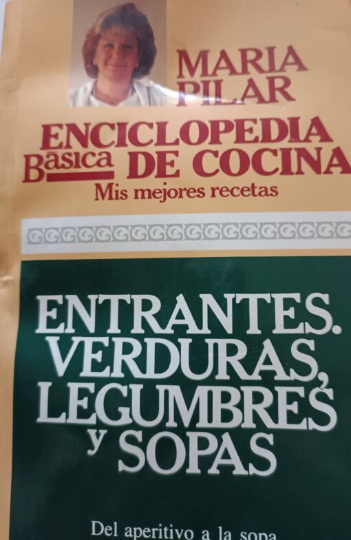 25547 510x784 - ENTRANTES VERDURAS LEGUMBRES Y SOPAS