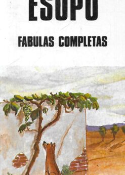 27371 247x346 - FABULAS COMPLETAS