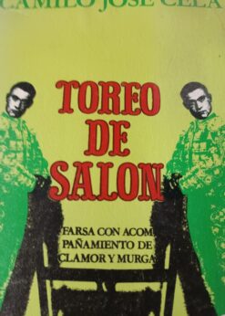 32372 247x346 - TOREO DE SALON