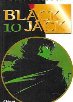 33739 247x346 - BLACK JACK 10