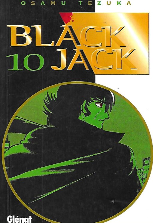 33739 510x741 - BLACK JACK 10