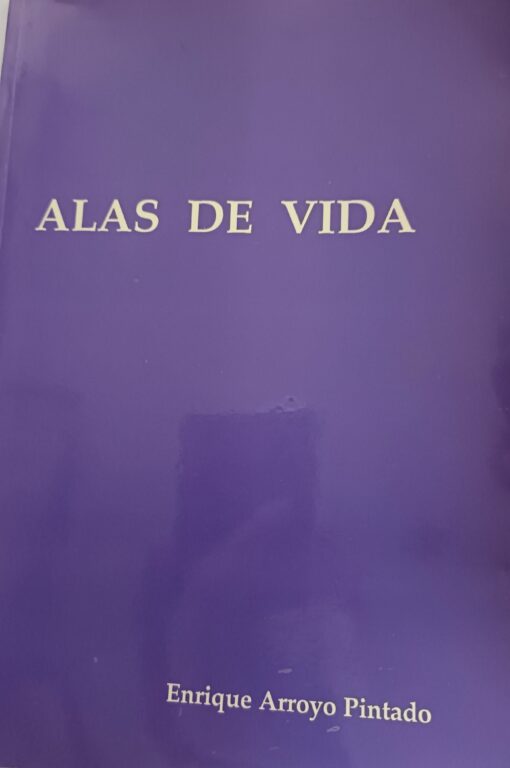 36225 510x768 - ALAS DE VIDA