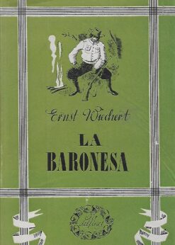 40651 247x346 - LA BARONESA