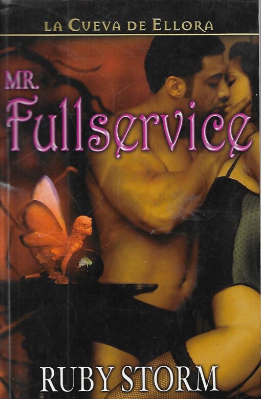 42901 510x779 - MR FULLSERVICE