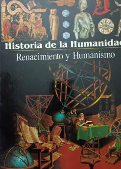 48834 247x346 - RENACIMIENTO Y HUMANISMO HISTORIA DE LA HUMANIDAD 9