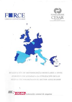 51093 247x346 - REALIZACION DE METODOLOGIAS MODULARES A NIVEL EUROPEO ENCAUZADAS A LA UTILIZACION DE LAS NUEVAS TECNOLOGIAS EN EL SECTOR ASEGURADOR