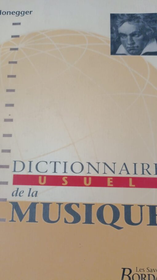 01841 510x907 - DICTIONNAIRE USUEL DE LA MUSIQUE