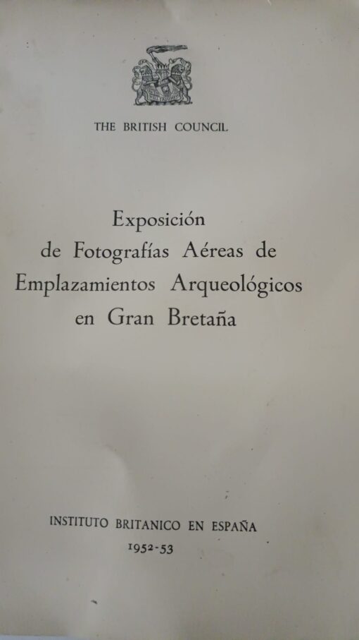 01971 510x907 - EXPISICION DE FOTOGRAFIAS AEREAS DE EMPLAZAMIENTOS ARQUEOLOGICOS EN GRAN BRETAÑA